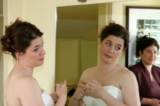 2010-04-23-035 Lindsay-Andrew Wedding.jpg